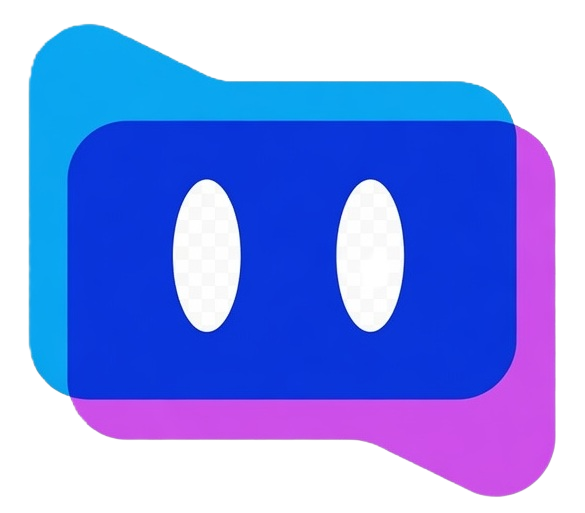 LiveChatAi